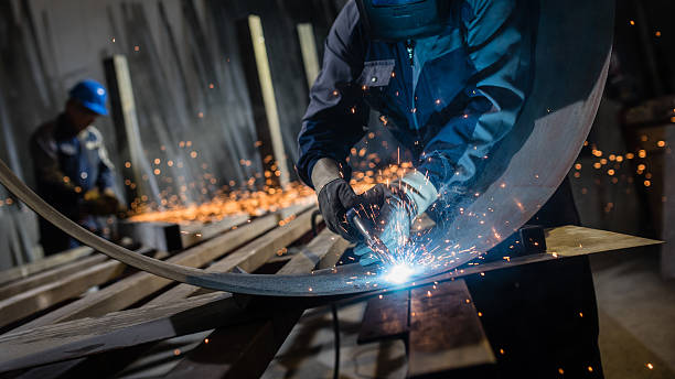 Best Maintenance and Repair Welding in Lonaconing, MD